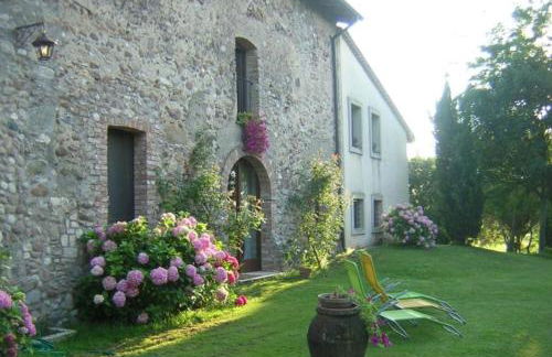 Trebisonda Country Resort - Foto 23