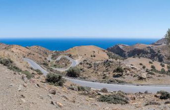 Minoa sea rooms - Foto 18