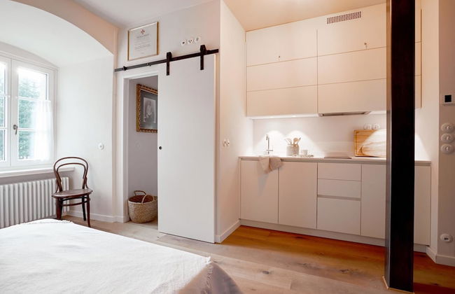 Castello Fai - Foto 8