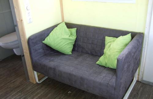 Luxus Chalet mit überdachter Terrasse, beste Lage - Foto 26