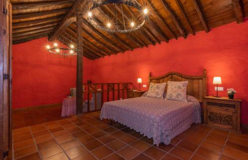 Finca El Lomo - Foto 7