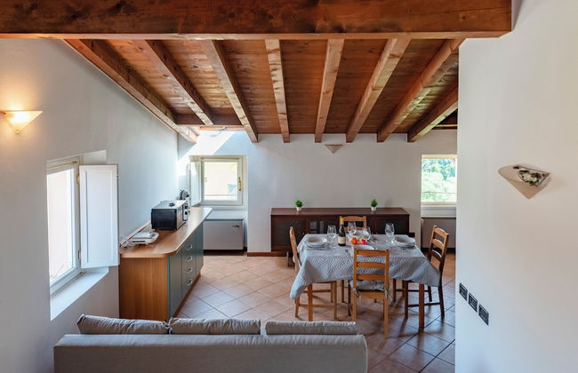 Bruno House Lakeview & Shared Pool - Photo 12