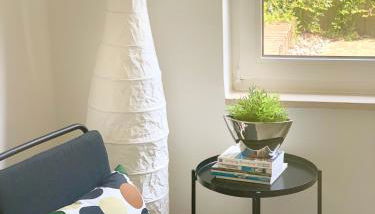 Ferienwohnung in Bad Segeberg - Foto 3