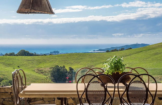 Your Luxury Escape - Horizon - Foto 22