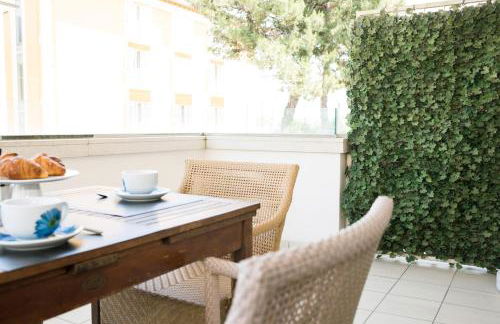 Perla del Parco - Foto 15