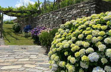 Casa Nonna Nina - Foto 35