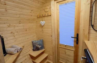 Maurerhof's Fässle - Foto 18