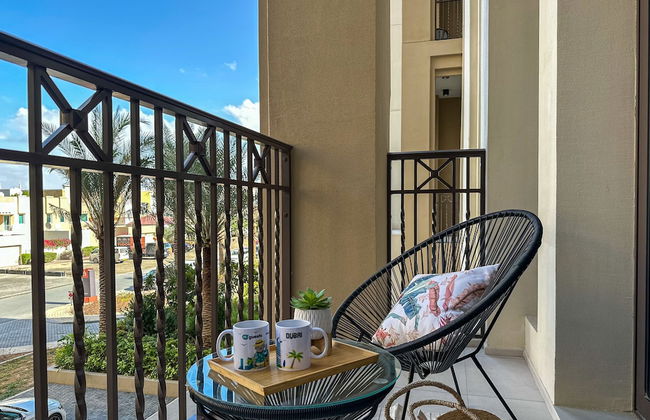 HiGuests - Lamtara 3 MJL - Foto 26