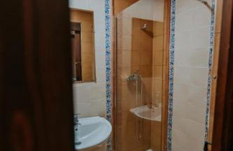 Villa Matilde - Foto 43