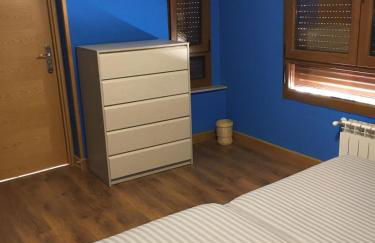 Narcea Turismo Real - Foto 22