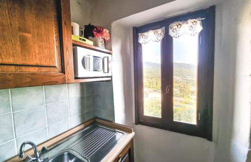 Appartamenti Tortorella - Foto 28