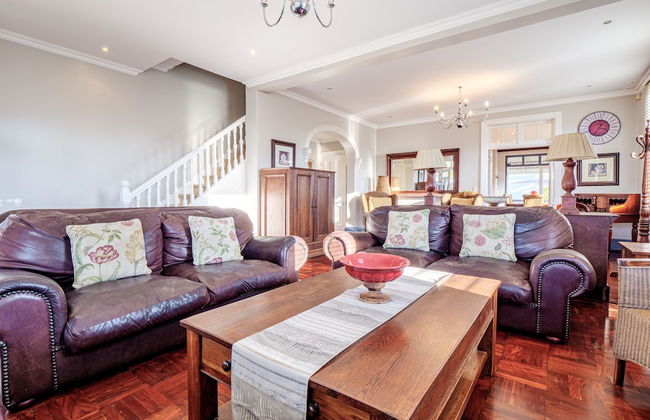 Dock Point 1 - Photo 18