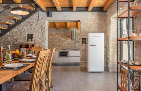 Villa Casa 42 - Foto 25