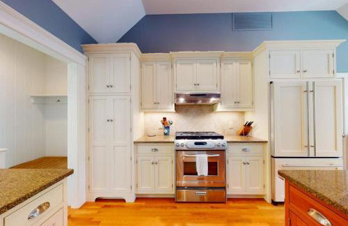 Spinnaker Trail - Photo 15