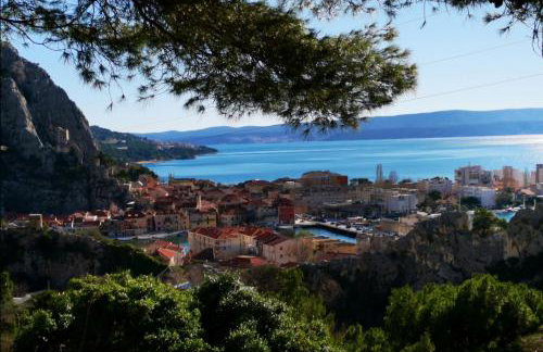 Villa Relax, private pool,barbecue! - Photo 34