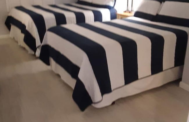 Ocean Walk Resort - Foto 55