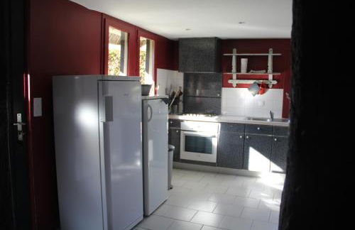 Gîtes la Conterie - Foto 33