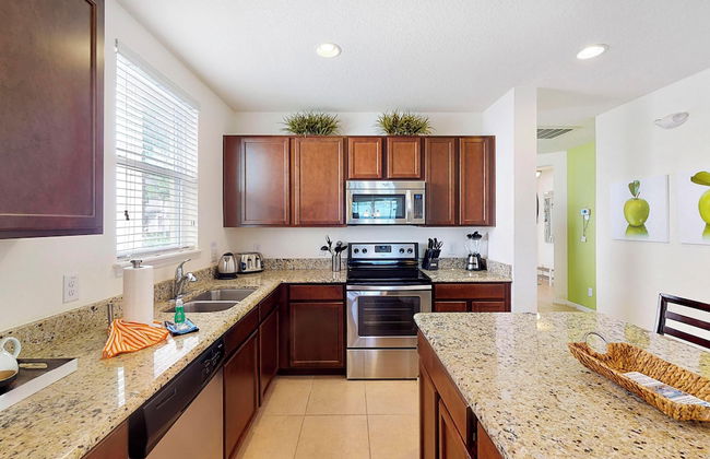 TIm and Helen's West Haven Vacation Home - Foto 14