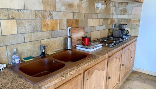 Magnifique villa de charme avec piscine - Foto 4