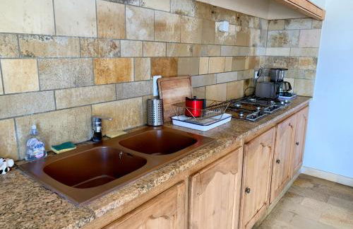 Magnifique villa de charme avec piscine - Foto 4