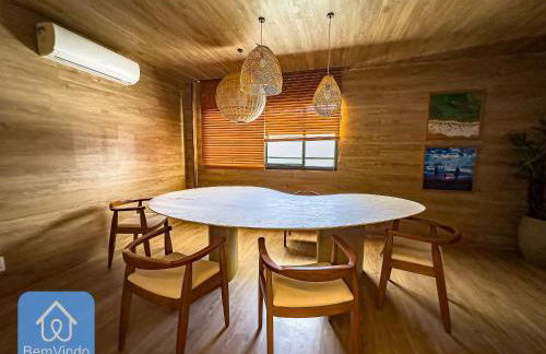 Apartamento Premium Completo no Blue Barra - Foto 18