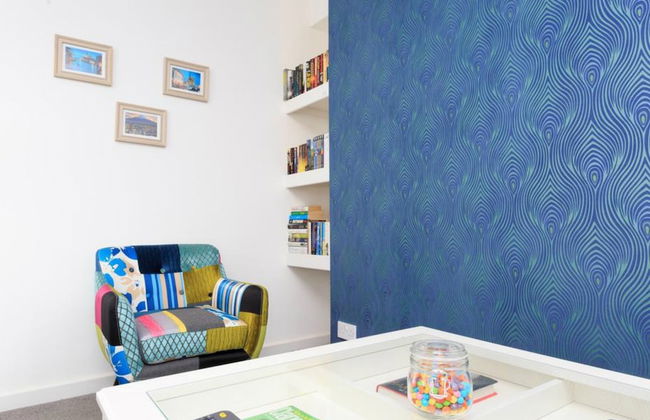 Live in Leeds Grange Apartments - Photo 38