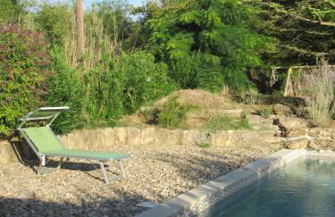 LA MASTRONA - Foto 14