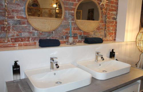 Steffis-Strand-Schule - Foto 25