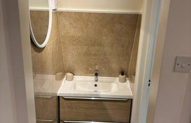 kews road flats - Foto 17