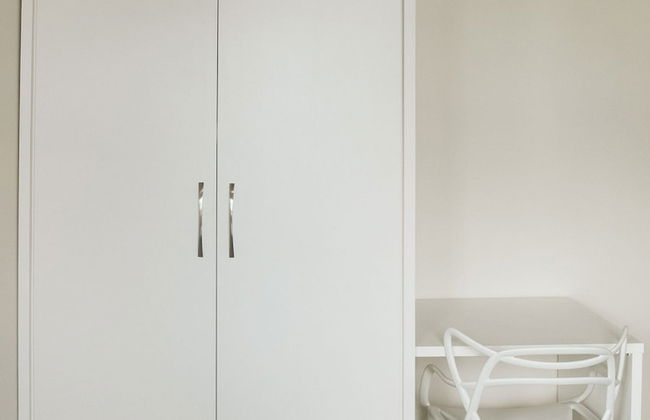 Casa Elua - Ibiraquera - SC - Foto 15