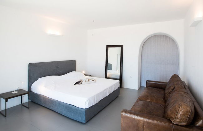 Villa DeLucien - Photo 29