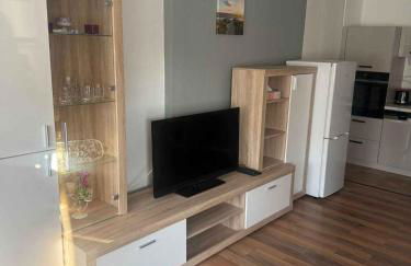 Apartment in Pruchten 41178 - Foto 6