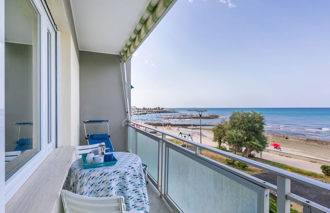 Massimo Beach House - Foto 1