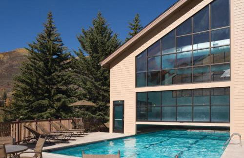 Aspen at Streamside at Vail - Foto 8