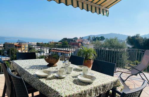 Villa Nolelu - Foto 13