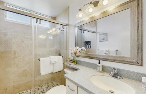 Hawaii Kai Dream - Foto 18