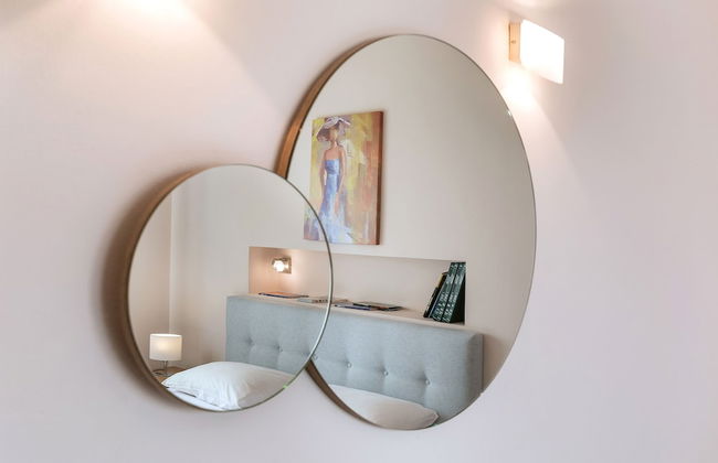 Marina's Villas - Foto 5