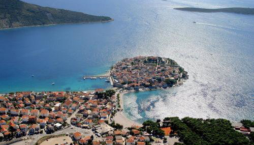 Apartment Nensi - Foto 5