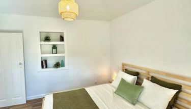 Casa Juliana - Foto 3