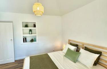 Casa Juliana - Foto 3