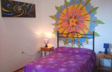 Goyo Gomera Apartments - Foto 11