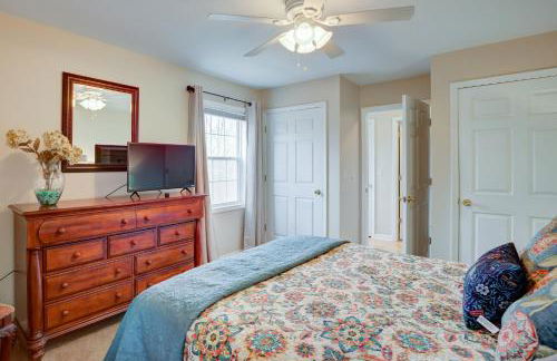 Deer Hollow - Foto 26