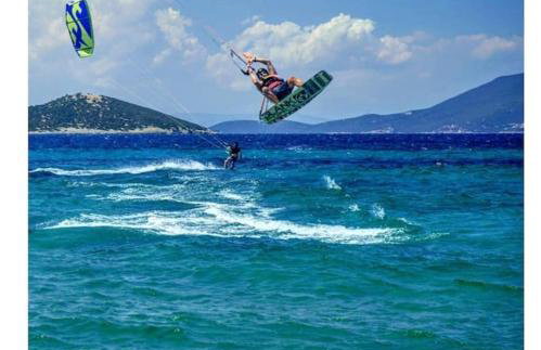 Althea Dream Summer House - Photo 42