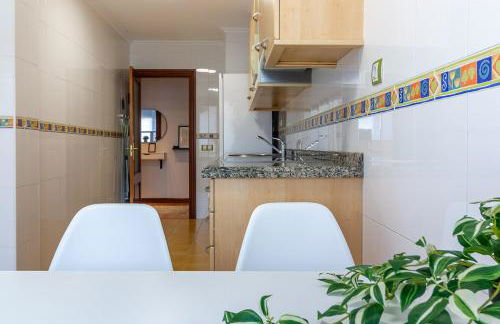 AH Delux3Rooms Gijón VUT6893AS - Foto 29