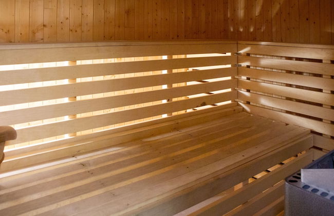 Hafjell Resort Hafjelltoppen Gaiastova - Foto 19