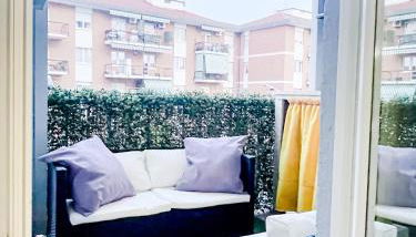 MYHOUSE INN SUITE PARADISO - Affitti Brevi Italia - Foto 3