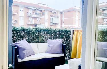 MYHOUSE INN SUITE PARADISO - Affitti Brevi Italia - Photo 3