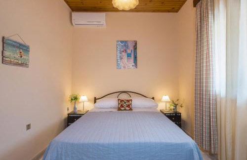 Family Holiday Apartment with garden & BBQ - Foto 30