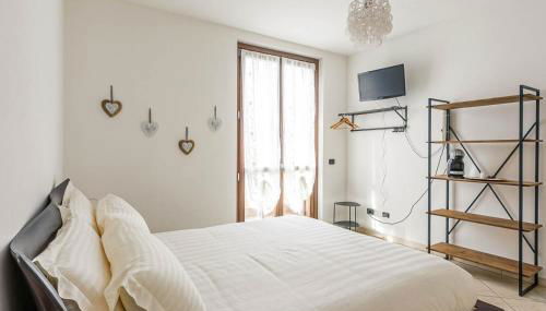 Le Quattro Stelle Villa - Foto 4