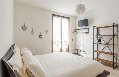 Le Quattro Stelle Villa - Foto 4